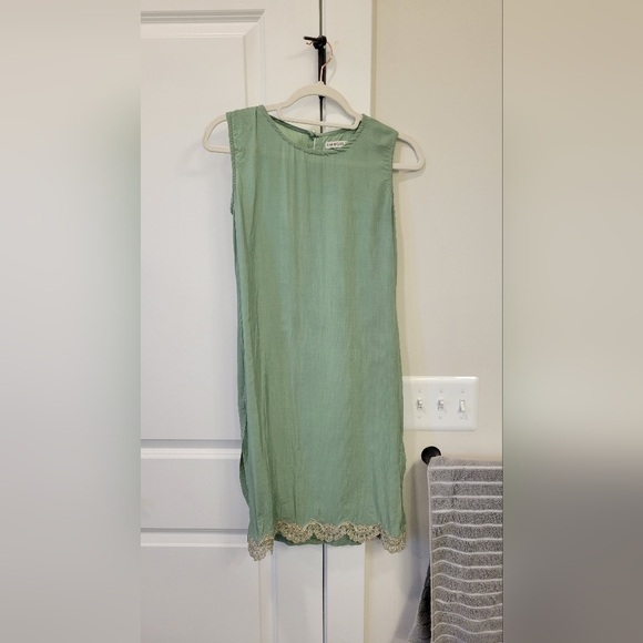 Baroque Pakistani outfit - Picture 14 of 14